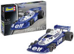 Revell - Tyrrel P34/2 1: 32 (07741)