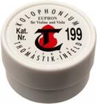 Thomastik TH199 Rosin pentru vioară (TH199)