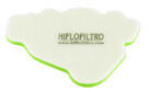 Hiflo Filtro HIFLO HFA5209DS levegőszűrő