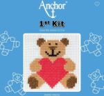 Anchor 3690000-10004 Set de broderie (<![CDATA[3690000-10004]]>)