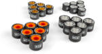 Stage6 MX_S6-G6-150350 Variátor Görgők (x6) 15x12mm - 3, 50g