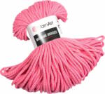 Yarn Art Macrame Braided 4 mm 67 m 762 Șnur (Macrame Braided 762)