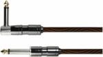 Soundking BJJ062 5 m Drept - Oblic Cablu de instrument