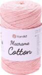 Yarn Art Macrame Cotton 2 mm 225 m 767 Șnur (<![CDATA[Macrame Cotton 767]]>)