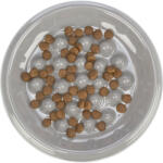  Kerámia evéslassító cicáknak 18cm Trixie 24800