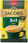 Douwe Egberts Cafea instant Jacobs Mild 3 în 1 10 x 11, 1 g