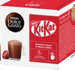 NESCAFÉ KitKat 16 capsule