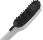 RAVAK Kézi zuhanyfej házi kedvenceknek, 4 funkciós, 949.10WHM, matt fehér X07P1478 (X07P1478)