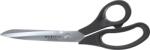 Millemetri Linea Clasic Line Foarfece croitorie 265 mm Negru (2210)