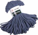 Yarn Art Macrame Braided 4 mm 67 m 761 Șnur (Macrame Braided 761)
