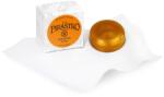 Pirastro Goldflex Rosin pentru vioară (9006)