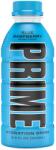 Prime Hydration напитка синя малина 500 мл