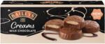Baileys Бисквити Baileys с млечен шоколад 128 г