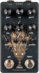 Lichtlaerm Audio Gehenna Efect de chitară (<![CDATA[GEHENNA]]>)