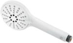 FDesign FD8-109-33