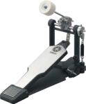 Yamaha FP8500C Pedală de tobă mare (FP8500C)