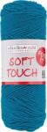 Schoeller + Stahl Soft Touch 16 Fire de tricotat (90283-16)
