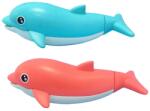 Retoys Fürdőjáték, vizet spriccelő delfin Ajánlott 1-6 éves korig unisex (54545)
