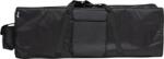 Stagg K10-097 Husă pentru claviaturi (K10-097)