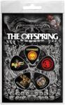 The Offspring Ixnay The Hombre Pană (PP075)