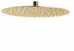 FDesign FD8-506-55 Inula