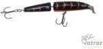 Rapala CDJ11 Special Chaser Edition - BRC (RA5825095)