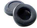 Hifiman HE-R10D PADS - Pereche de perne de ureche pentru căștile HiFiMan HE-R10D (HM-EP-HE-R10D-PADS)