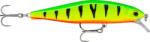 Rapala Precision Xtreme Air Boss FT - Rapala Wobbler PXRAB80 (PXRAB80 FT)