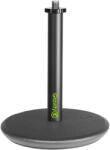Gravity MS T 01 B Stativ de masă pentru microfon (GMST01B)