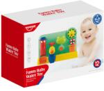 Retoys Fürdőjáték Ajánlott 1-6 éves korig unisex (54542)