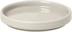 blomus Farfurie Tapas PILAR, 10 cm, crem, ceramică, Blomus (BM63988)