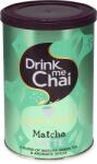 Drink me Chai | Matcha Latte - 238 g ceai chai