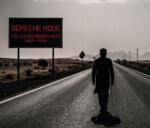 Depeche Mode - Collected Broadcasts 1983-1990 (3 CD) (0803341615069)
