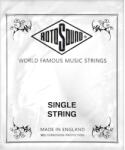 Rotosound SBP020 Coardă individuală pentru bas (SBP020)
