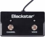 Blackstar FS-16 Pedală două canale (<![CDATA[FS-16]]>)