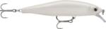 Rapala Precision Xtreme Air Boss Saltwater PW - Rapala Wobbler PXRABS100 (PXRABS100 PW)