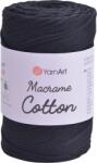 Yarn Art Macrame Cotton 2 mm 225 m 750 Șnur (Macrame Cotton 750)