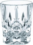 Nachtmann Pahar pentru shot NOBLESSE 55 ml, set de 4 buc, Nachtmann (NM100694) Pahar