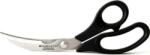 Millemetri Classic Cucina Foarfece universale 250 mm Negru (2110)