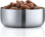 blomus Bol Tapas BASIC 220 ml, oțel inoxidabil mat, Blomus (BM63633) Castron