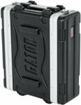 Gator Gator GR-3S Standard Shallow 3U Cutie rack (GR-3S)