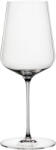 Spiegelau Pahare de vin DEFINITION, set de 2, 550 ml, transparente, Spiegelau (SP1350161) Pahar