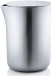 Blomus Recipient pentru lapte BASIC, 250 ml, oțel inoxidabil mat, Blomus (BM63620)