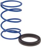 Polini P. 18927 Nyomórugó, Kontrasztrugó Evo-slider 26kg D=50mm - Piaggio