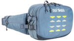 TATONKA Bike Hip Bag Mtb 5 kerékpár táska világoskék