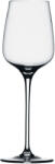 Spiegelau Pahar pentru vin alb WILLSBERGER ANNIVERSARY, set de 4 buc, 378 ml, Spiegelau (SP1416182) Pahar