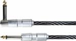 Soundking BJJ060 5 m Drept - Oblic Cablu de instrument (<![CDATA[BJJ060]]>)