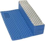 YATE Wave Alu derékalj kék