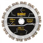 DEWALT 230 mm DT20462