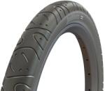 Maxxis Hookworm 24x2, 5 (61-507) városi külső gumi (köpeny), 60TPI, 966g, fekete